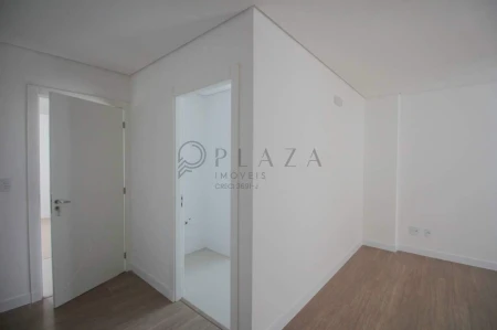 Apartamento à venda com 3 quartos, 92m² no Maria Goretti em Chapecó - Foto 4