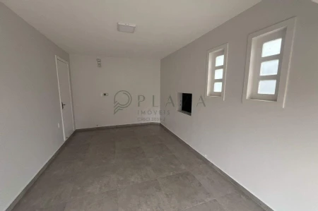 Casa para alugar com 3 quartos, 200m² no Jardim Itália em Chapecó - Foto 3