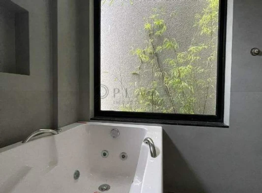 11383