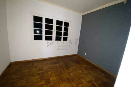 Casa para alugar com 4 quartos, 210m² no Centro em Chapecó - Foto 4