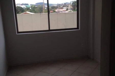 Apartamento à venda com 2 quartos, 63m² no Presidente Médici em Chapecó - Foto 2