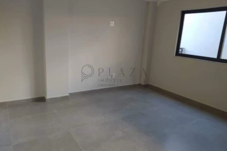 Apartamento à venda com 2 quartos, 97m² no Santos Dumont em Chapecó - Foto 6