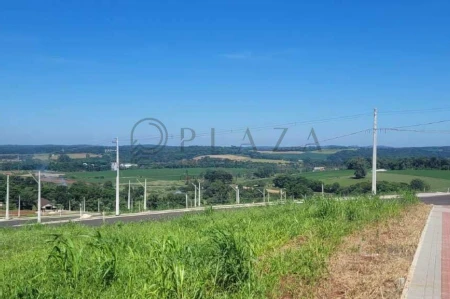 Lançamentos à venda com 0 m² até 1.088 m² no Vederti III em Chapecó - Foto 1