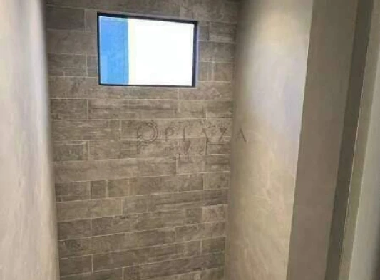 13625