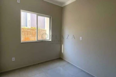 Casa Geminada à venda com 3 quartos, 67m² no Desbravador em Chapecó - Foto 6