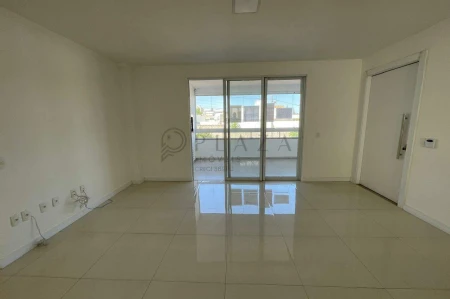 Apartamento para alugar com 2 quartos, 135m² no Jardim Europa em Chapecó - Foto 7