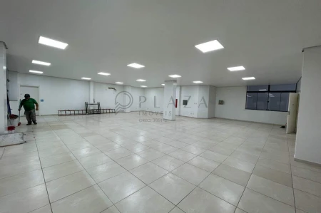 Sala Comercial para alugar com 264m² no Centro em Chapecó - Foto 4