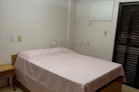 Apartamento à venda com 3 quartos, 222m² no Centro em Chapecó - Foto 8