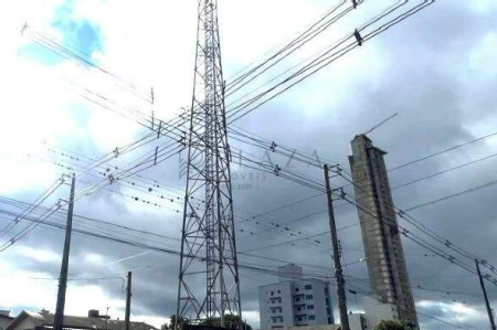 Terreno à venda com 450m² no São Cristóvão em Chapecó - Foto 4