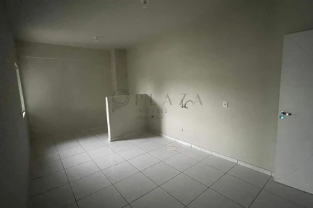 Apartamento para alugar com 2 quartos, 68m² no Bela Vista em Chapecó - Foto 2