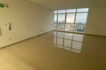 Sala Comercial para alugar com 44m² no Centro em Chapecó - Foto 4