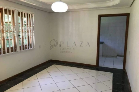 Casa à venda com 3 quartos, 110m² no Esplanada em Chapecó - Foto 8