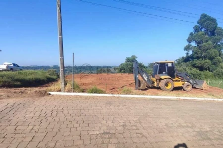 Terreno à venda com 1.705m² no Villagos em Chapecó - Foto 5