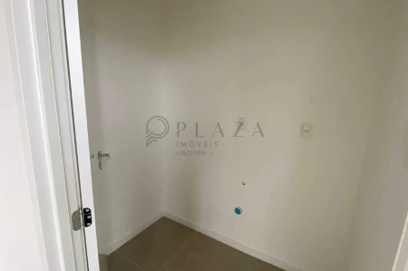 Sala Comercial para alugar com 52m² no Centro em Chapecó - Foto 6