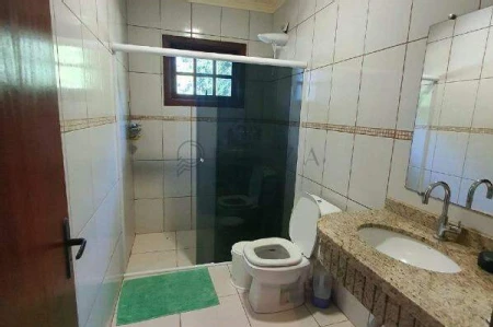 Casa à venda com 3 quartos, 287m² no Villagos em Chapecó - Foto 8