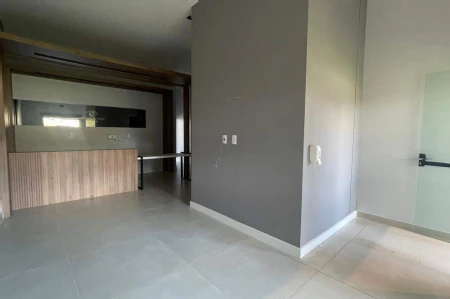 Sala Comercial para alugar com 67m² no Efapi em Chapecó - Foto 2