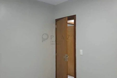 Apartamento para alugar com 2 quartos, 58m² no Parque das Palmeiras em Chapecó - Foto 5