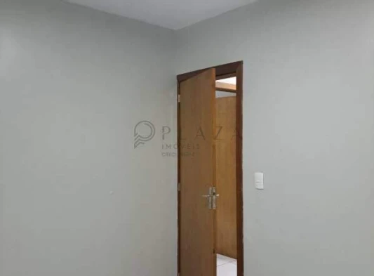 11157