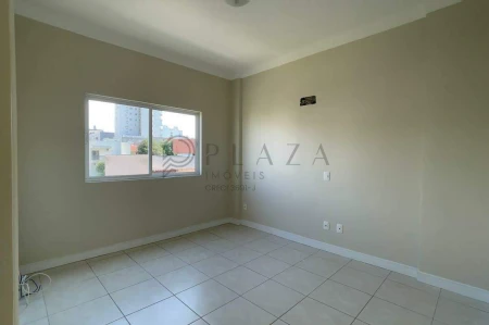 Apartamento para alugar com 2 quartos, 82m² no São Cristóvão em Chapecó - Foto 7