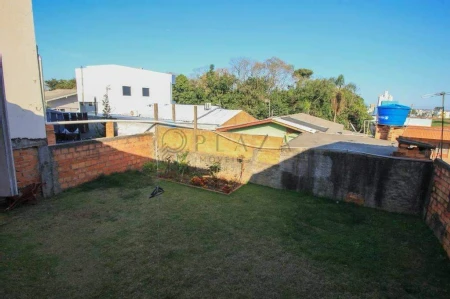 Casa à venda com 1 quarto, 220m² no Paraiso em Chapecó - Foto 8