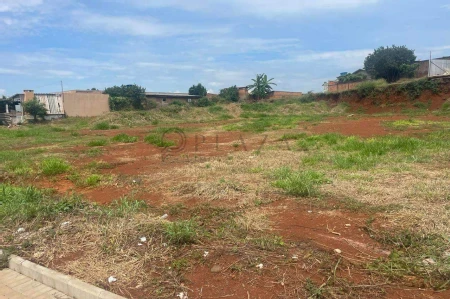 Terreno à venda com 1.060m² no Passo dos Fortes em Chapecó - Foto 1