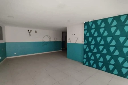 Sala Comercial para alugar com 300m² no Centro em Chapecó - Foto 2