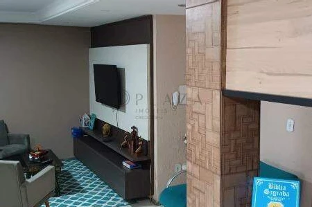 Casa para alugar com 4 quartos, 260m² no Presidente Médici em Chapecó - Foto 2