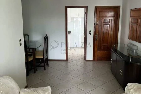 Apartamento à venda com 2 quartos, 74m² no Presidente Médici em Chapecó - Foto 3