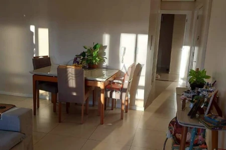 Apartamento à venda com 2 quartos, 82m² no Santa Maria em Chapecó - Foto 5