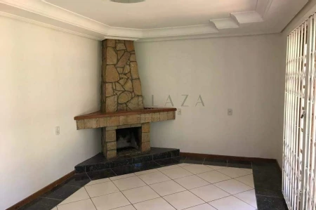 Casa à venda com 3 quartos, 110m² no Esplanada em Chapecó - Foto 7