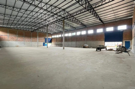 Barracão para alugar com 1.000m² no Pinheirinho em Chapecó - Foto 7