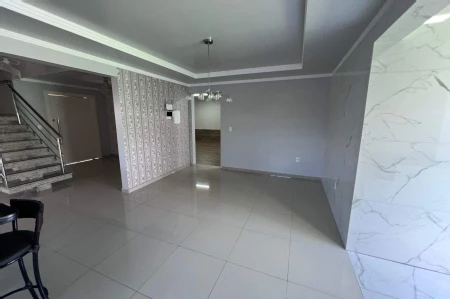 Casa para alugar com 5 quartos, 300m² no Presidente Médici em Chapecó - Foto 4