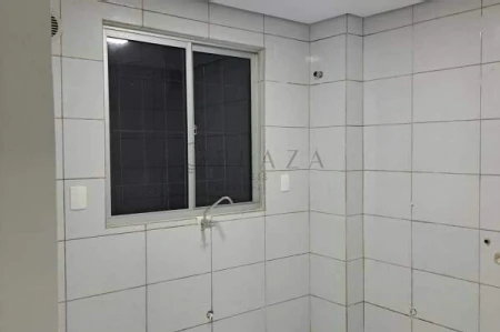 Apartamento para alugar com 2 quartos, 58m² no Parque das Palmeiras em Chapecó - Foto 6
