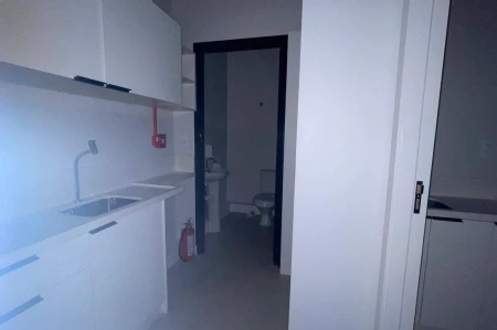 Sala Comercial para alugar com 67m² no Efapi em Chapecó - Foto 8