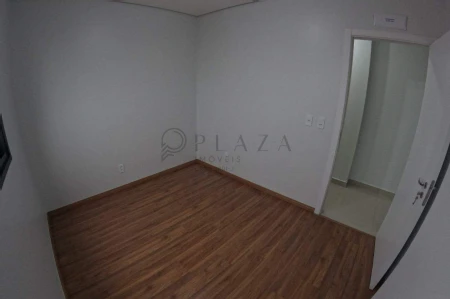 Apartamento para alugar com 2 quartos, 85m² no Jardim Itália em Chapecó - Foto 7