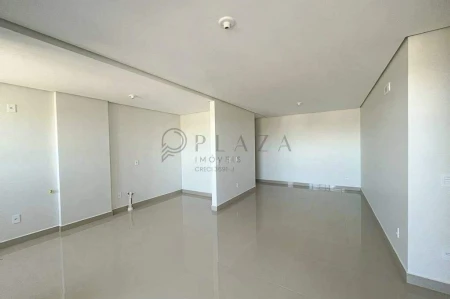 Apartamento à venda com 2 quartos, 84m² no Jardim Itália em Chapecó - Foto 2