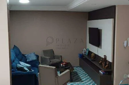 Casa para alugar com 4 quartos, 260m² no Presidente Médici em Chapecó - Foto 6
