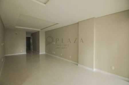 Apartamento à venda com 3 quartos, 126m² no Centro em Chapecó - Foto 1