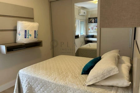Casa à venda com 3 quartos, 300m² no Maria Goretti em Chapecó - Foto 5