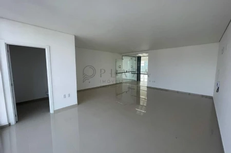 Sala Comercial para alugar com 44m² no Centro em Chapecó - Foto 4