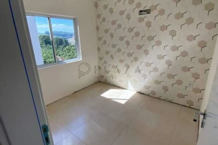 Apartamento à venda com 2 quartos, 100m² no Efapi em Chapecó - Foto 1