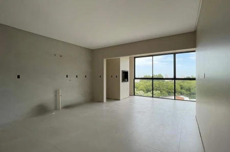 Casa para alugar com 3 quartos, 200m² no Monte Belo em Chapecó - Foto 3