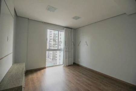 Apartamento à venda com 4 quartos, 268m² no Centro em Chapecó - Foto 8