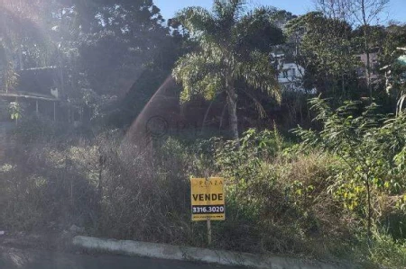 Terreno à venda com 382m² no Esplanada em Chapecó - Foto 3