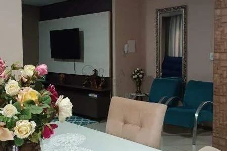 Casa para alugar com 4 quartos, 260m² no Presidente Médici em Chapecó - Foto 4