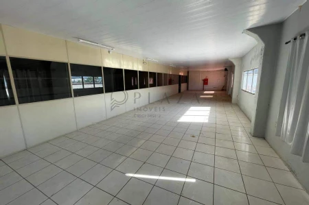 Barracão para alugar com 900m² no Lider em Chapecó - Foto 3