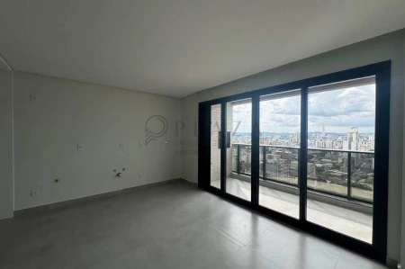 Apartamento à venda com 2 quartos, 75m² no Jardim Itália em Chapecó - Foto 4