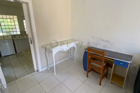 Casa para alugar com 3 quartos, 93m² no Passo dos Fortes em Chapecó - Foto 5