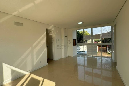 Apartamento para alugar com 3 quartos, 104m² no Universitário em Chapecó - Foto 6