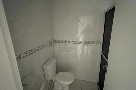 Apartamento para alugar com 2 quartos, 68m² no Bela Vista em Chapecó - Foto 5